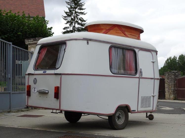 BUG WORKS,vw,���,�r�[�g��